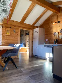Sonnberg Apartment - Image 2