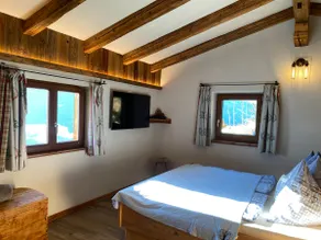 Sonnberg Apartment - Image 5