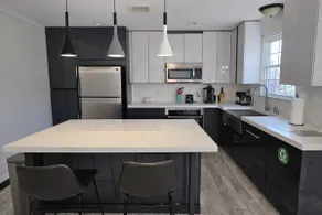 3 Bd 2 1/2 bath Chic Large.30mto DC, 12min to IDA - Image 5