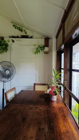 Verdant Heritage Bungalow (Entire 1st Floor) - Image 4