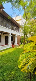 Verdant Heritage Bungalow (Entire 1st Floor) - Image 5