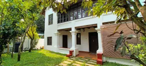 Verdant Heritage Bungalow (Entire 1st Floor) - Image 2