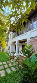 Verdant Heritage Bungalow (Entire 1st Floor) - Image 3