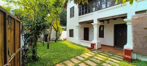 Verdant Heritage Bungalow (Entire 1st Floor) - Image 4