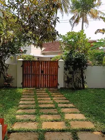 Verdant Heritage Bungalow (Entire 1st Floor) - Image 2