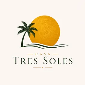 2bed Bucerias “Tortuga” at Tres Soles Hideaway, Pool, near Beach and Downtown - Image 2