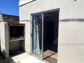 Colinas House - Image 3