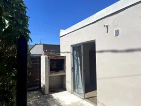 Colinas House - Image 5