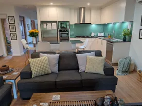 The Connolly Guest House, Joondalup - Image 4