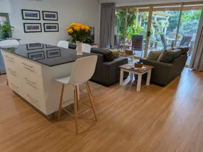 The Connolly Guest House, Joondalup - Image 3