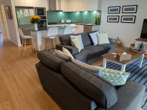 The Connolly Guest House, Joondalup - Image 5
