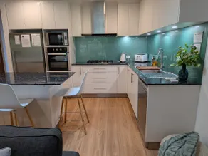 The Connolly Guest House, Joondalup - Image 2