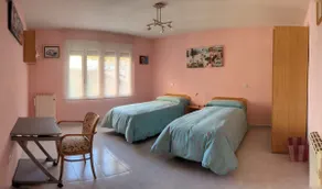 Trinity Apartment - Image 2