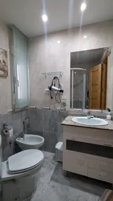 Trinity Apartment - Image 5