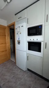 Trinity Apartment - Image 4