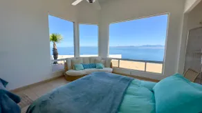 Casa Ballena | 180° Ocean View - Image 2