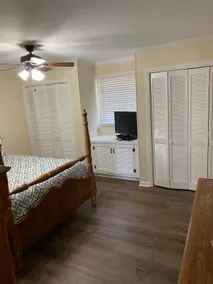 Beautiful 4 bedroom 3 bathroom - Image 4