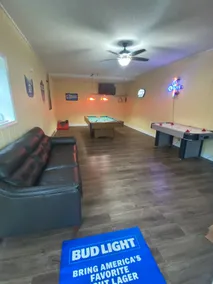 Beautiful 4 bedroom 3 bathroom - Image 3