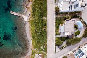 Seashore Villa - Image 2