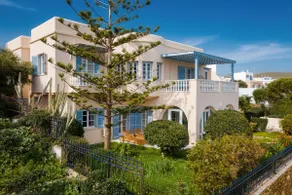 Seashore Villa - Image 3