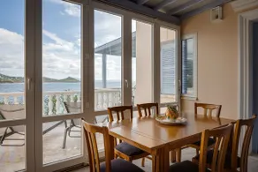 Seashore Villa - Image 4