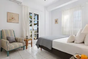 Seashore Villa - Image 5