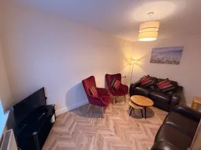 The Colony Townhouse Dingle - Image 3