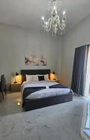 Mr. Fitz Apartment Harbour View in Marsaxlokk - Image 4