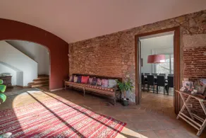 Mas Vives, exclusive 15th century farmhouse with fast wifi - Image 5