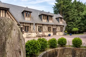 Domaine de Geffosse - Image 2