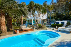 Villa Gabbiano - Scopello-Villas - Image 2