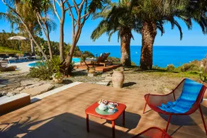 Villa Gabbiano - Scopello-Villas - Image 4