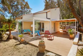 Villa Gabbiano - Scopello-Villas - Image 3