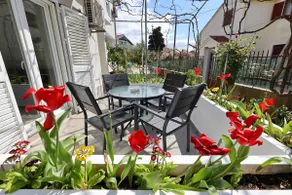 Apartment Klara - Image 5