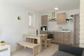 Apartment Klara - Image 3