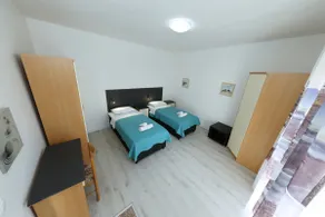 Apartment Klara - Image 4
