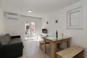Apartment Klara - Image 2