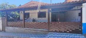 Mineira House 3 Bedrooms, air conditioning, self check-in - Image 2