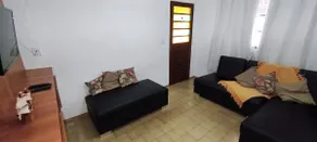 Mineira House 3 Bedrooms, air conditioning, self check-in - Image 3