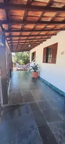Mineira House 3 Bedrooms, air conditioning, self check-in - Image 4