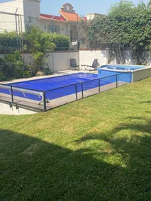 Lake House, single floor, swimming pool, pet friendly - Image 4