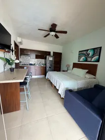 Suite Maravilla - Image 5