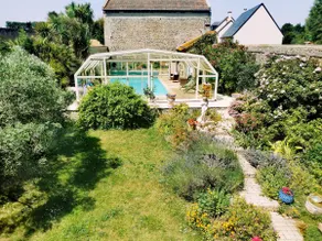 Villa Athéna - Image 4