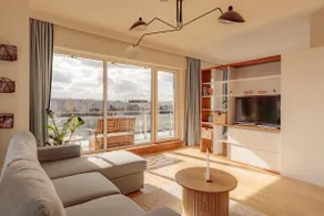ZEN Vista Apartment - Image 5