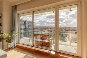 ZEN Vista Apartment - Image 4
