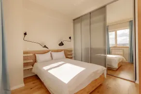 ZEN Vista Apartment - Image 3