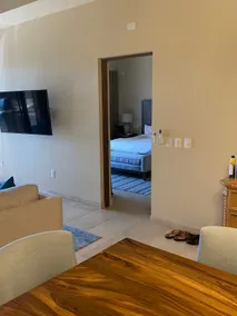 Copala At Quivira-Poolside Ground Floor Oceanview - Image 5