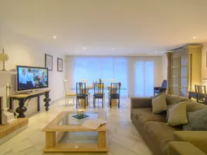 Apartment In Marbella 100628 - Image 3