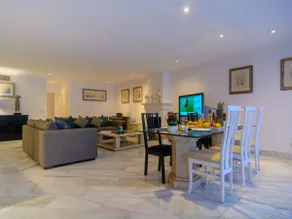 Apartment In Marbella 100628 - Image 5