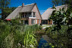 Hello Holidays: Pedelec | Penthouse | Sauna - Image 3
